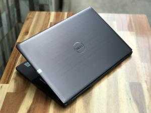 Laptop Dell Ultrabook 5470 , i7 4510U 4G 1000G Vga 2G đẹp zin 100% Giá rẻ