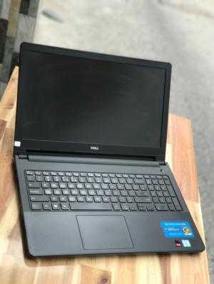 Laptop Dell Vostro 3559 i7 6500U 8G 500G Vga 2G Đẹp zin 100% Giá rẻ