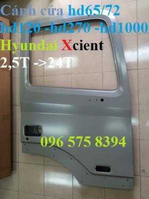 Qúy khách vui lòng liên hệ! sdt/zalo/fb/weside!! 0965758394
https://www.facebook.com/profile.php?id=100020879262677
http://phutungxeotohyundai.com.vn/