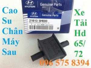 Qúy khách vui lòng liên hệ! sdt/zalo/fb/weside!! 0965758394
https://www.facebook.com/profile.php?id=100020879262677
http://phutungxeotohyundai.com.vn/