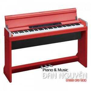 Đàn piano điện Korg LP-350