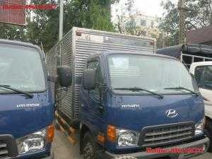 HD120S đã tốt nay HD120SL còn tốt hơn
