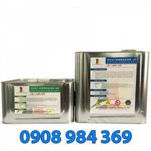 epoxy 3b 1400