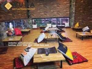 Đệm ngồi bệt AURA có nhiều màu sắc trang nhã, đa dạng về phong cách,tham khảo thêm rất nhiều sản phẩm trên website GỐI TỰA TRANG TRÍ COM hoặc fanpage GỐI TỰA LƯNG AURA hoặc ĐỆM NGỒI BỆT - NỆM NGỒI AURA đệm ngồi có vỏ bọc tháo rời, có khóa kéo, rất tiện vệ sinh sạch sẽ, nhanh khô, không bị ẩm mốc như đệm may liền vỏ thông thường
GIÁ CỰC TỐT CHO ANH CHỊ MUA SỐ LƯỢNG NHIỀU
vui lòng liên hệ HOTLINE:0989.040.449 - 0937.890.558 để được hỗ trợ tư vấn.
CHÂN THÀNH CẢM ƠN QUÝ KHÁCH ĐÃ TIN DÙNG VÀ ỦNG HỘ SẢN PHẨM CỦA AURA
MẾN CHÚC QUÝ KHÁCH LUÔN HẠNH PHÚC VÀ THÀNH CÔNG