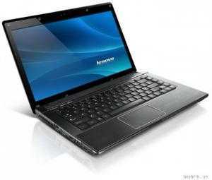laptop Lenovo