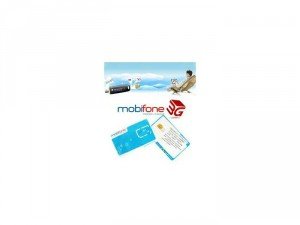 Sim mobifone, sim tứ quý đại phát 093.8888.954