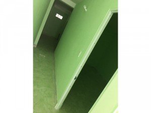 Nhà Tôn Đản cần bán gấp, nhà mê lửng đúc kiên cố