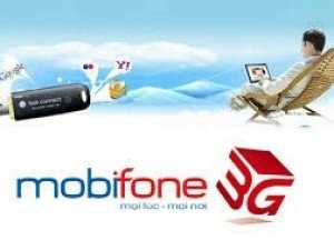 Sim mobifone số đẹp, sim song lộc phát 0898.37.68.68