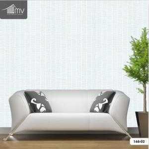 Hãy trải nghiệm cùng Bộ sưu tập vải dán tường sợi thủy tinh là sản phẩm mới trên thị trường Việt Nam