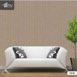 Hãy trải nghiệm cùng Bộ sưu tập vải dán tường sợi thủy tinh là sản phẩm mới trên thị trường Việt Nam