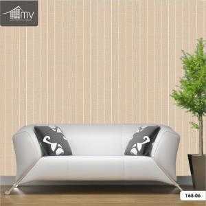 Hãy trải nghiệm cùng Bộ sưu tập vải dán tường sợi thủy tinh là sản phẩm mới trên thị trường Việt Nam