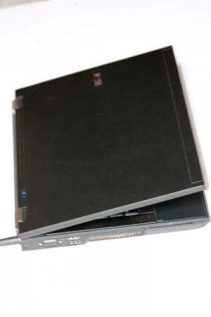 LAPTOP DELL-CORE 2 DUO-RAM 2G-HDD 160Gb mới