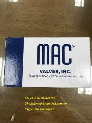Van Mac 411A-F0A-DM-DDAA-1BA giá tốt