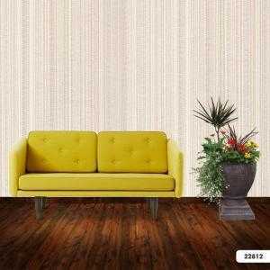 Vải dán tường chống cháy - Vì sao nên sử dụng