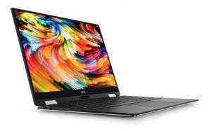 Dell xps9360-1718slv core i5-7200u 8g 128ssd full hd touch win 10 13.3 new giá tốt