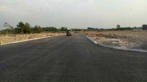 Nhận Đặt Chỗ Đợt 2 Mở Bán Dự Án Phú An Khang