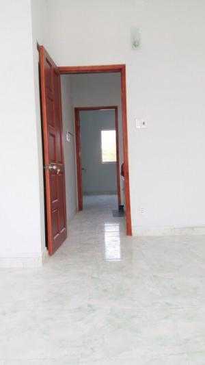 Bán nhà Sổ hồng riêng, Đồng sở hữu Q.7,
