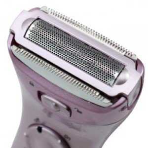 Tông đơ cắt tóc Kemei KM-3007