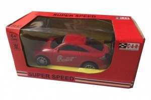 Xe điều khiển từ xa Super speed 4 chiều