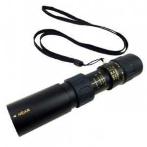 Ống nhòm Nikula 3025 chuyên nghiệp