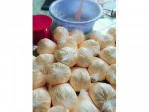 Kem bên huyền trộn nha nhé