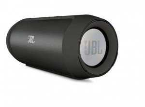 Loa bluetooth JBL kim pin dự phòng 6000 mah