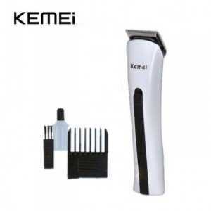 Tông đơ cắt tóc KM 2516