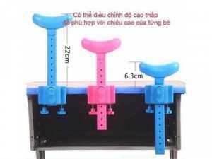 Sản phẩm chống cận thị