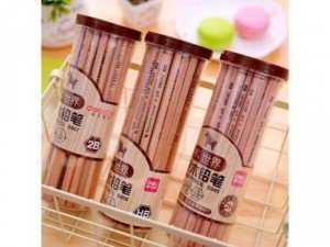 Hộp bút chì 50 cây