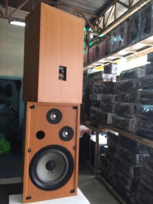 Chuyên Bán Loa ALTEC hàng bãi tuyển đẹp