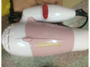 Máy sấy tóc Ponasonic