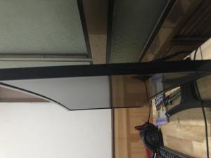 Samsung màn hình cong 27 inch - màn hình máy tính