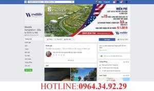 Dịch vụ tăng like Fanpage chất lượng - giá rẻ của Trum Group
