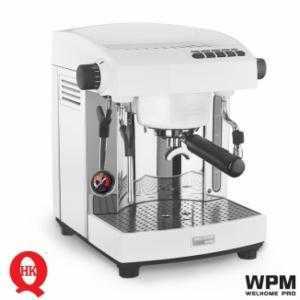 Bán máy pha cà phê ESPRESSO WELHOME-WPM KD 210 S giảm giá còn 15tr/máy.