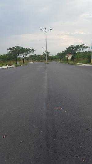Cần Bán 2 Lô Góc Liền Kề Nhau Đối Diện Công Viên, Ngay Cổng Kcn Long Thành