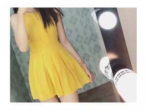 Jum chất liệu kim tuyến