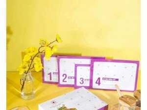 Bộ tắm trắng thảo dược Princess White
