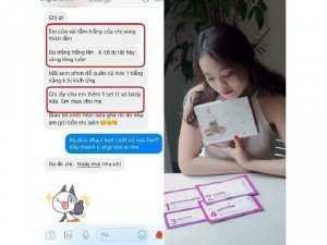Bộ tắm trắng thảo dược Princess White