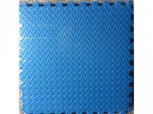 Thảm xốp nhiều màu