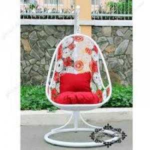 Xích đu cafe giá rẻ nhất hgh035