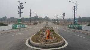 bán đất nền phú cát