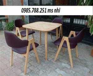 Ghế nhựa đa màu dành cho cafe sân vườn giá rẻ nhất