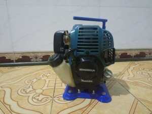 Máy phát điện Makita