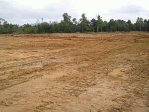 Đất Nền Phú Quốc Lợi Nhuận Cao