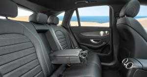 Bán Mercedes GLC300 4MATIC