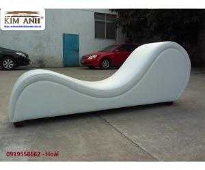 giá ghế tình yêu