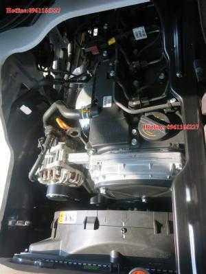 Hyundai H150