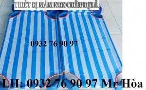 Giường trẻ em giá rẻ, giường tự sản xuất, gia công
