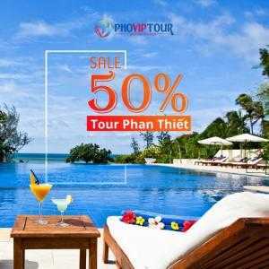 Khuyến Mĩa hè 2018 - tour Mũi Mé giá rẻ 899000 2n1d