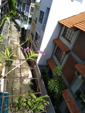 Bán gấp nhà HXH Phan Văn Trị Phường 11, quận Bình Thạnh 1 trệt 3 lầu giá thương lượng